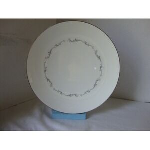 Royal Doulton Coronet Dinner‎ Plate (s)